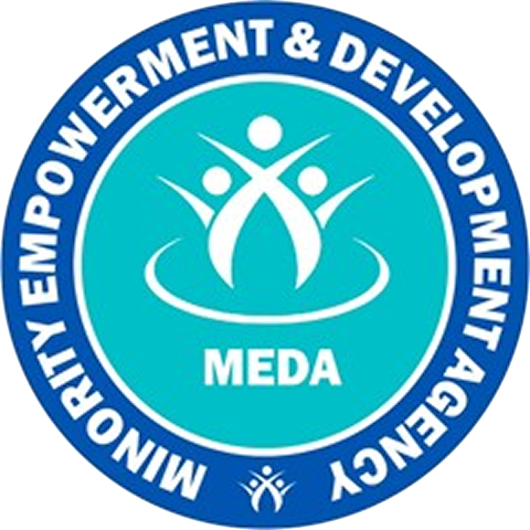 Logo 2 (2)